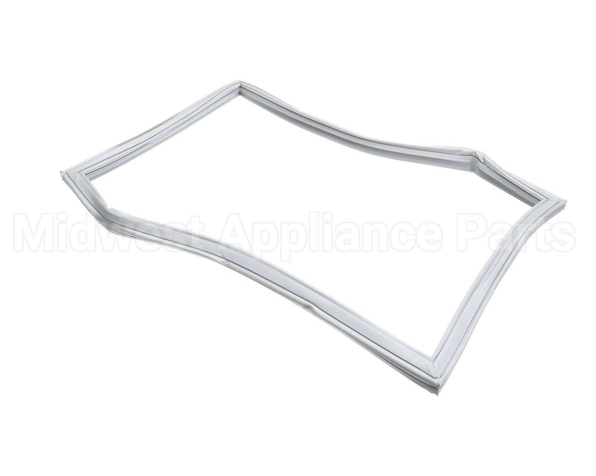 GS-29838 Alto Shaam Gasket,15.59X24.25 Push In Prs