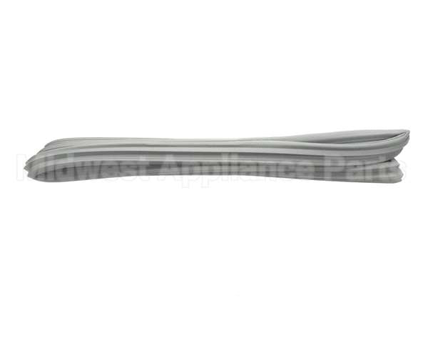 GS-35118 Alto Shaam Gasket,Door,Qc2-20, 22.25X21.25X1.25
