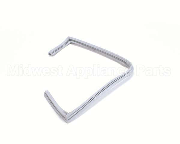 GS-35308 Alto Shaam Gasket,3 Sided Magnetic6 X 27