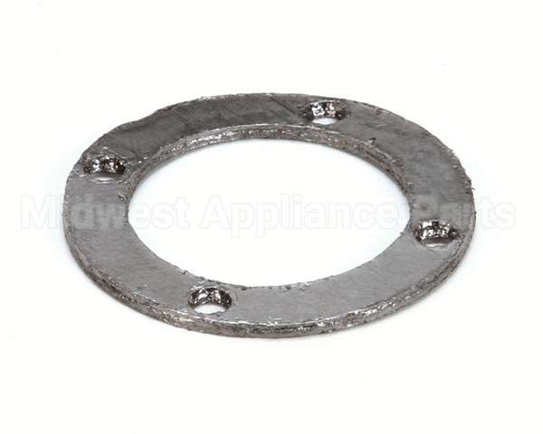 GS-35796 Alto Shaam Gasket, Probe Receptacle Seal