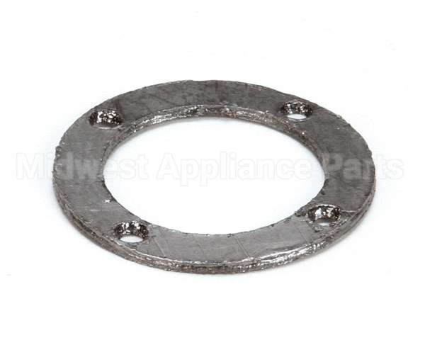 GS-35796 Alto Shaam Gasket, Probe Receptacle Seal
