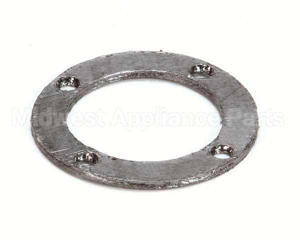 GS-35796 Alto Shaam Gasket, Probe Receptacle Seal