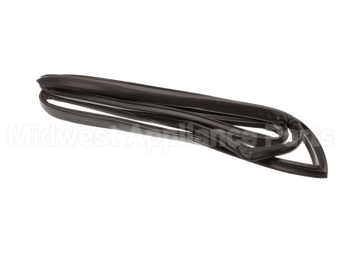GS-36262 Alto Shaam Door Gasket Pu 401 1338X 529Mm