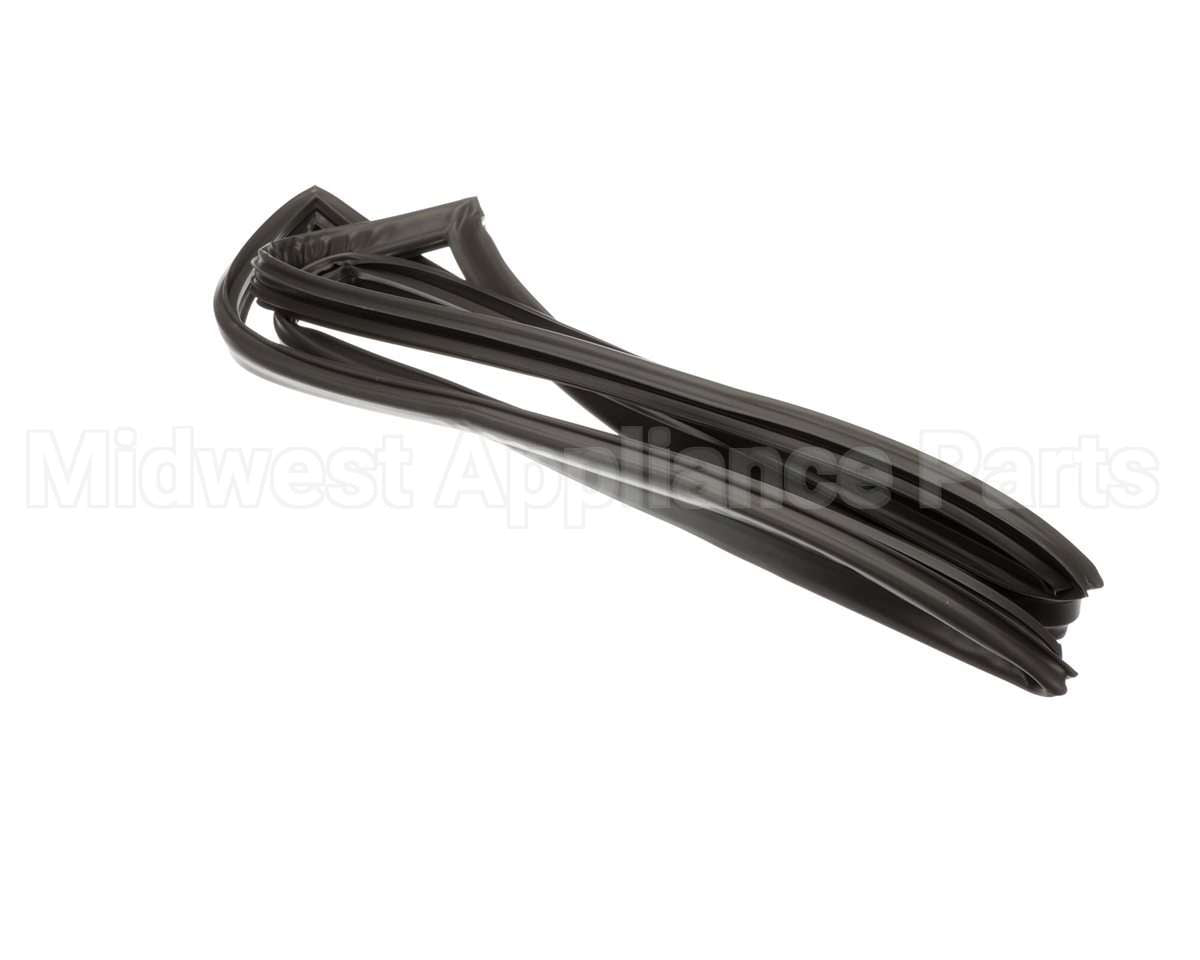 GS-36262 Alto Shaam Door Gasket Pu 401 1338X 529Mm