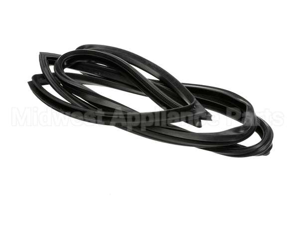 GS-38509 Alto Shaam Door Gasket 20.10 Ctc/Ctp