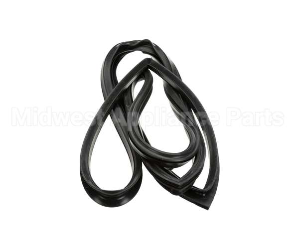 GS-38509 Alto Shaam Door Gasket 20.10 Ctc/Ctp