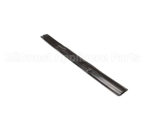 GS-38510 Alto Shaam Gasket, 20.20 Sweep Gasket