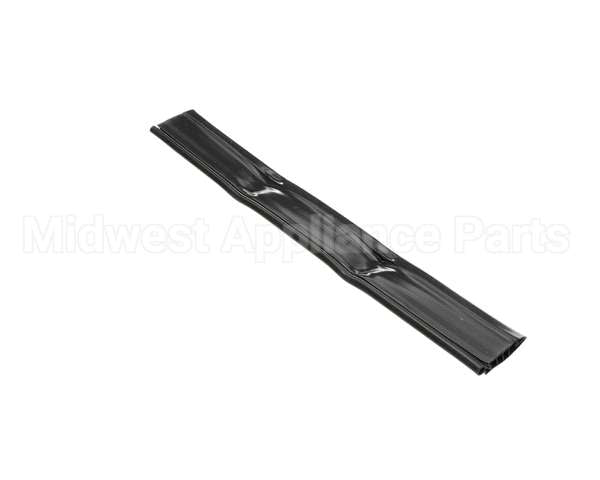 GS-38511 Alto Shaam Gasket, Sweep Gasket 20.10