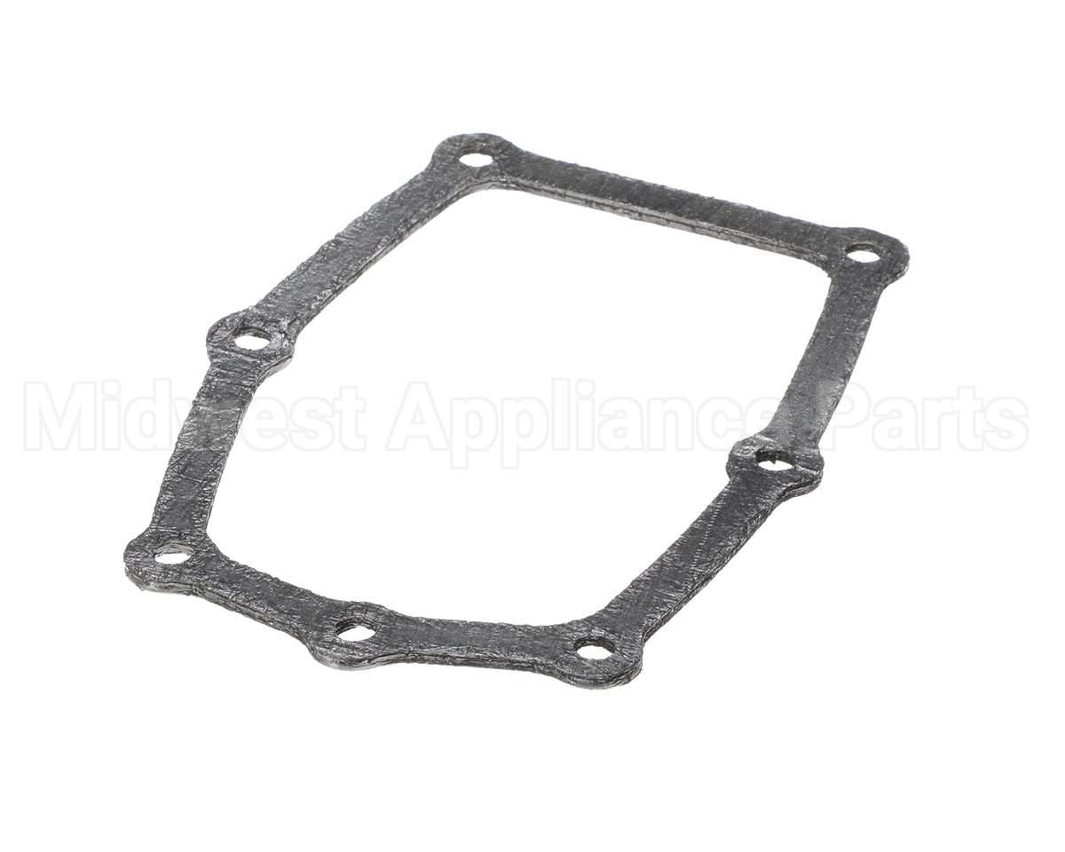 GS-38881 Alto Shaam Gasket, Heat Exchanger,Chamber