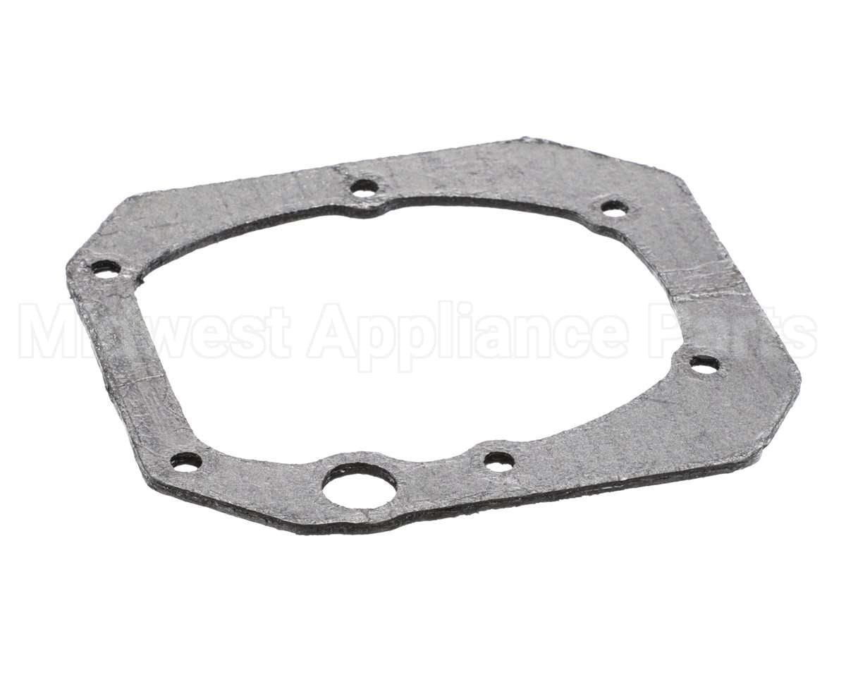 GS-38900 Alto Shaam Gasket, Burner Flange