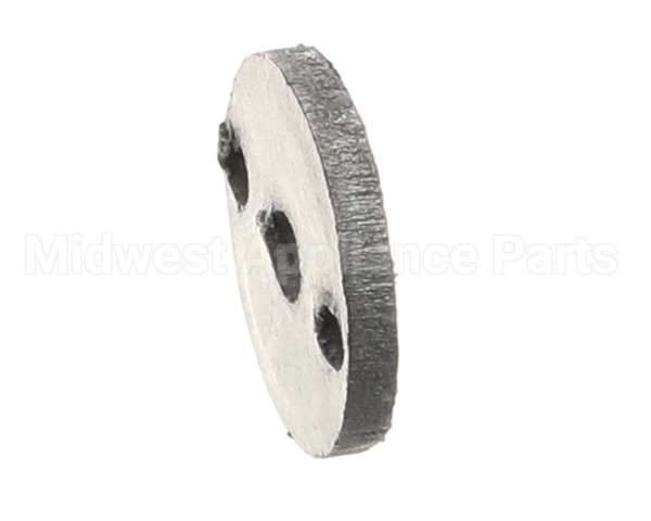 GS-39145 Alto Shaam Gasket,Thermocouple Seal