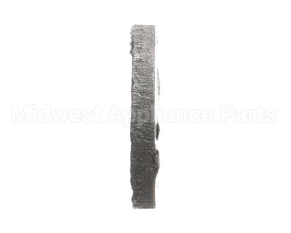 GS-39145 Alto Shaam Gasket,Thermocouple Seal
