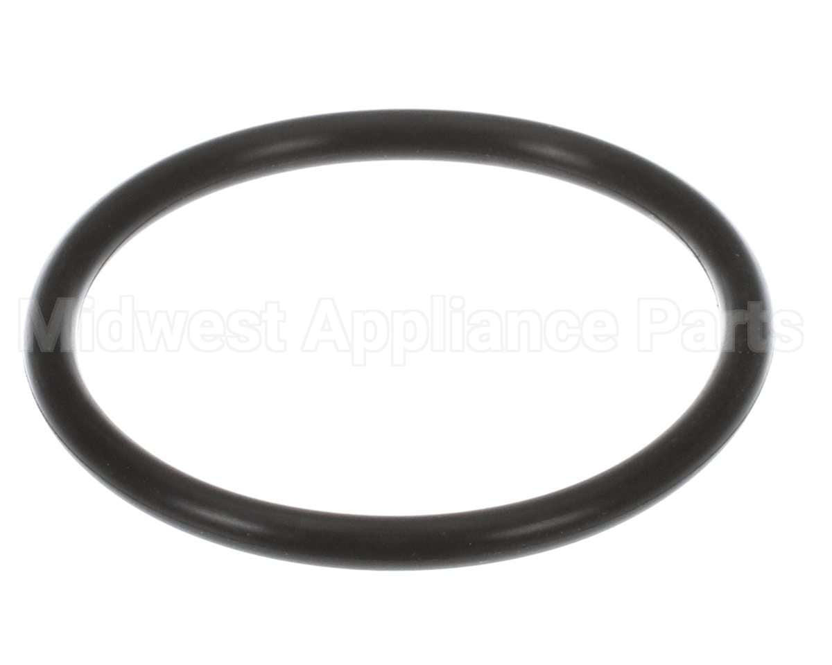 GS-39486 Alto Shaam Gasket