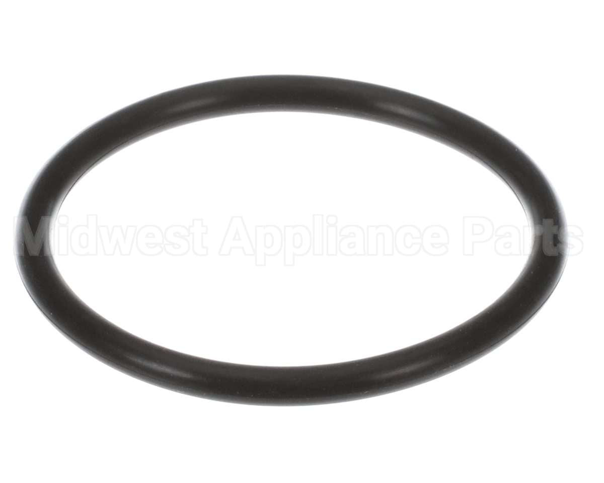 GS-39486 Alto Shaam Gasket