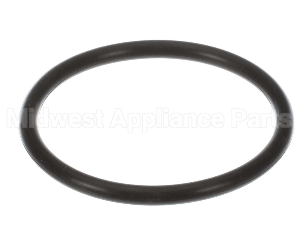 GS-39486 Alto Shaam Gasket