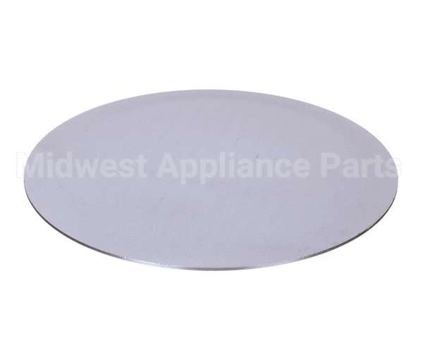 GSE-10-0133 General Blade Cover Gse