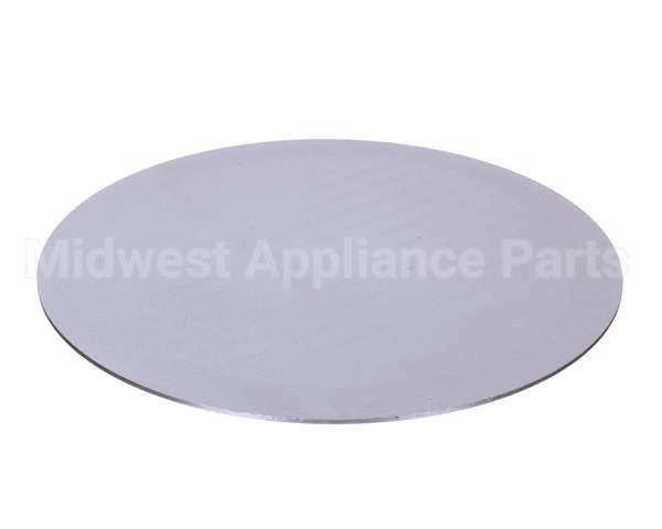 GSE-10-0133 General Blade Cover Gse