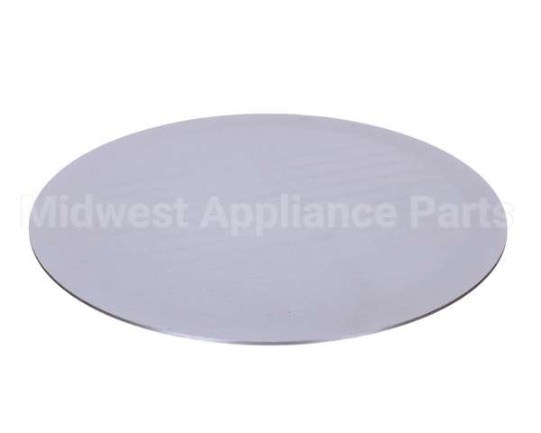 GSE-10-0133 General Blade Cover Gse
