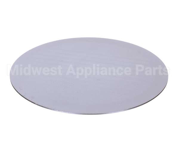 GSE-10-0133 General Blade Cover Gse