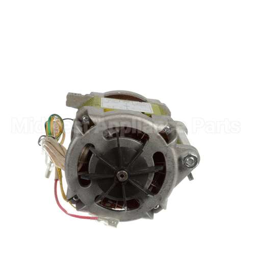GSE-10-0139 General Motor Gse