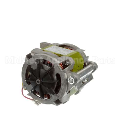 GSE-10-0139 General Motor Gse