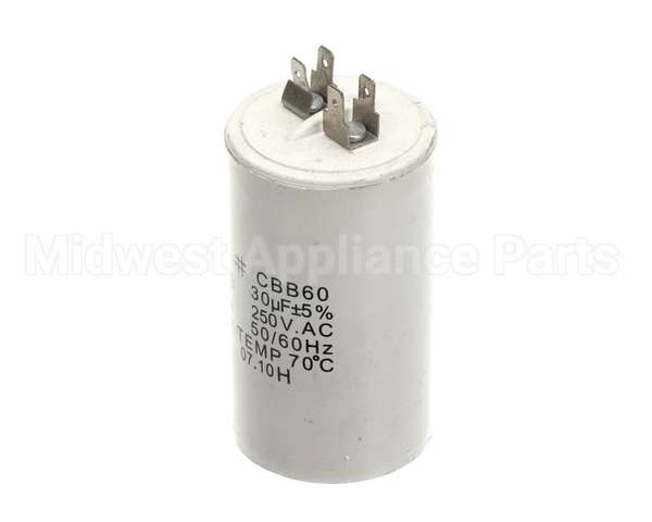 GSE-10-12-0113 General Capacitor