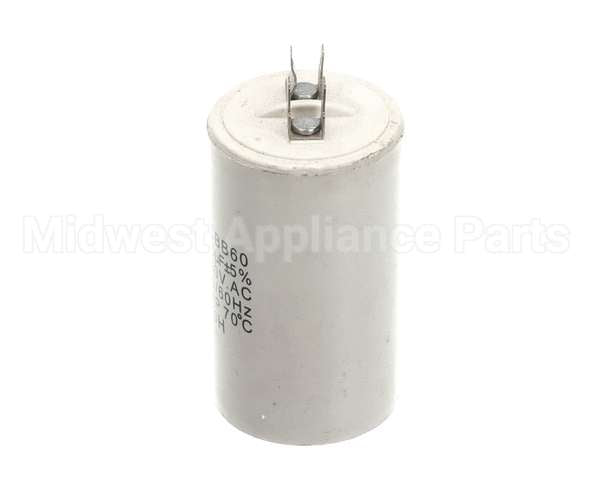 GSE-10-12-0113 General Capacitor