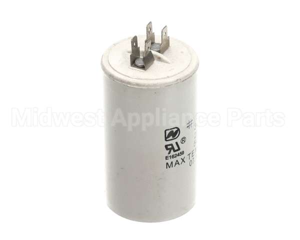 GSE-10-12-0113 General Capacitor