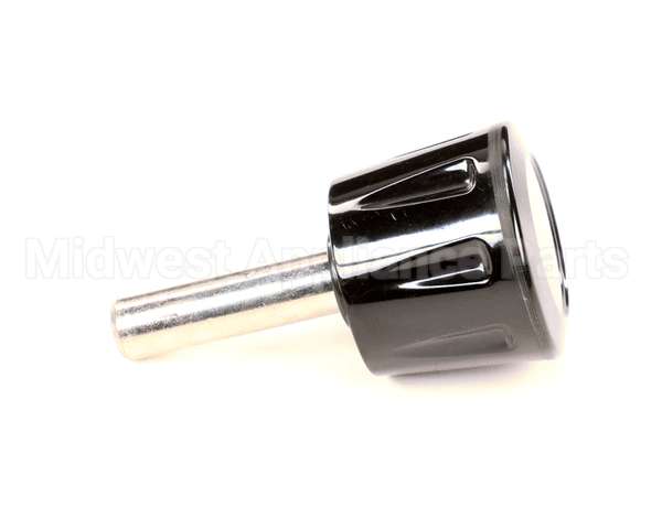 GSE-12-0115 General Thickness Adjustment Knob Gse