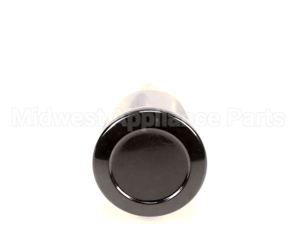 GSE-12-0115 General Thickness Adjustment Knob Gse