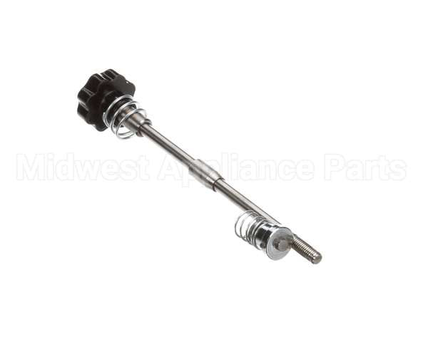 GSE-12-0115A General Meat Tray Holder Knob