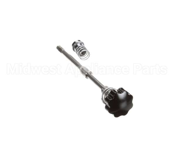 GSE-12-0115A General Meat Tray Holder Knob