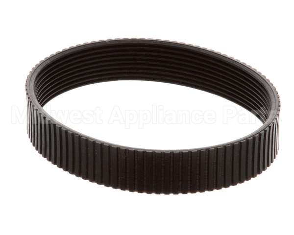 GSE-12-0138 General Belt Gse