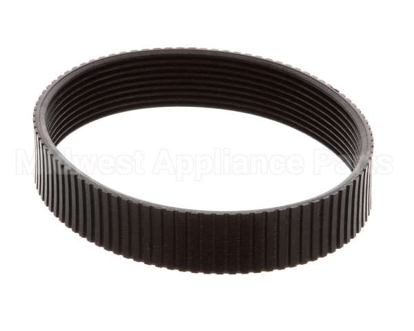 GSE-12-0138 General Belt Gse