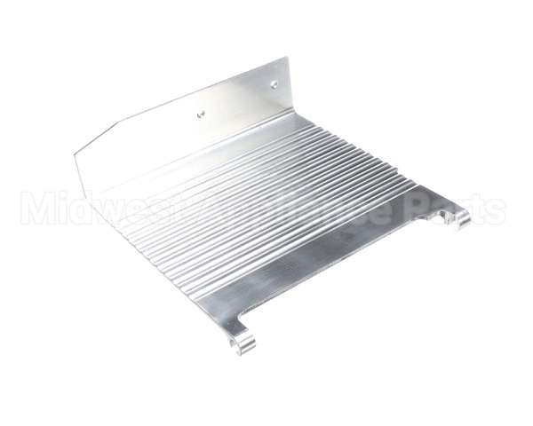 GSE-12-0144 General Meat Tray Gse