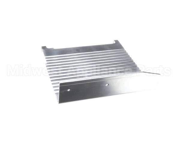 GSE-12-0144 General Meat Tray Gse