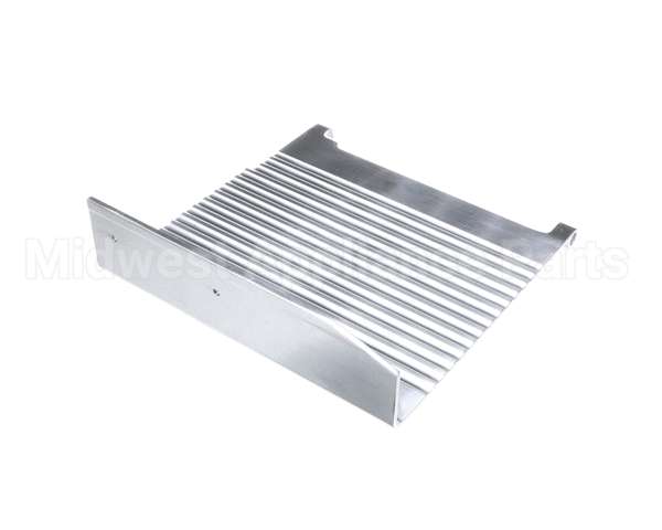 GSE-12-0144 General Meat Tray Gse