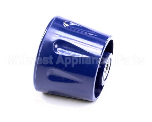 GSE-12-0148 General Meat Tray Locking Knob