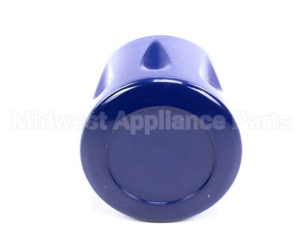 GSE-12-0148 General Meat Tray Locking Knob