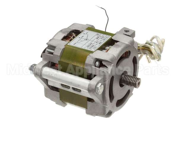 GSE-9-0139 General Motor Gse