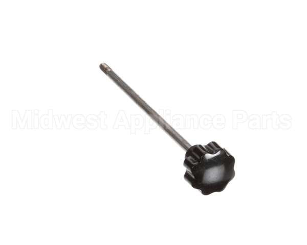 GSE-9-10-0108 General Blade Cover Tie Rod & Knob Gse
