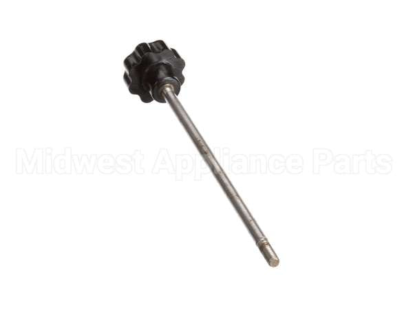 GSE-9-10-0108 General Blade Cover Tie Rod & Knob Gse