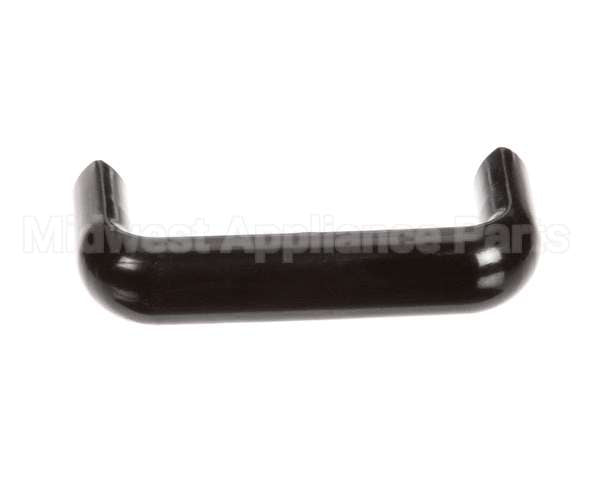 GSE-9-10-0130 General Meat Tray Handle Gem Gse