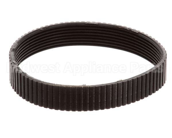 GSE-9-10-0138 General Belt Gse