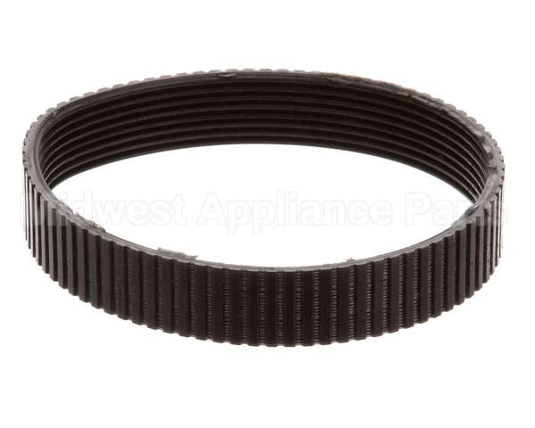 GSE-9-10-0138 General Belt Gse