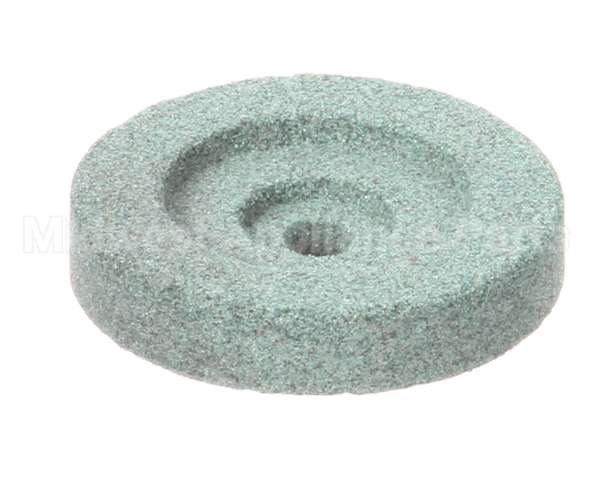 GSE-ALL-0102-C General Grinding Stone Course Gse