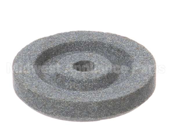 GSE-ALL-0102-F General Grinding Stone Fine Gse