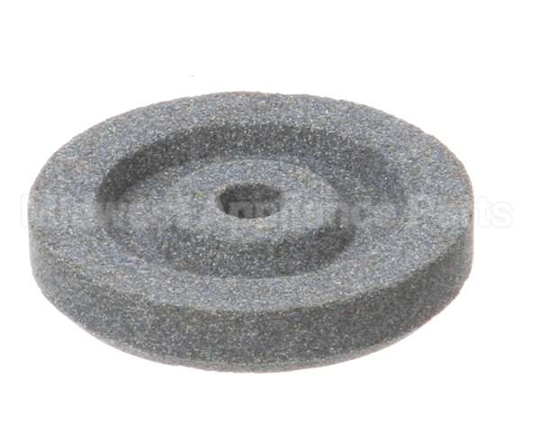 GSE-ALL-0102-F General Grinding Stone Fine Gse