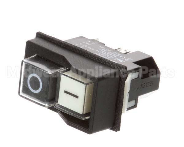 GSE-ALL-0112 General On-Off Switch Gse