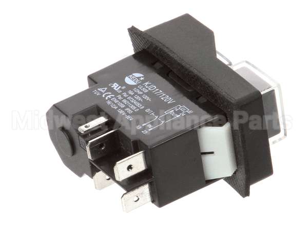 GSE-ALL-0112 General On-Off Switch Gse
